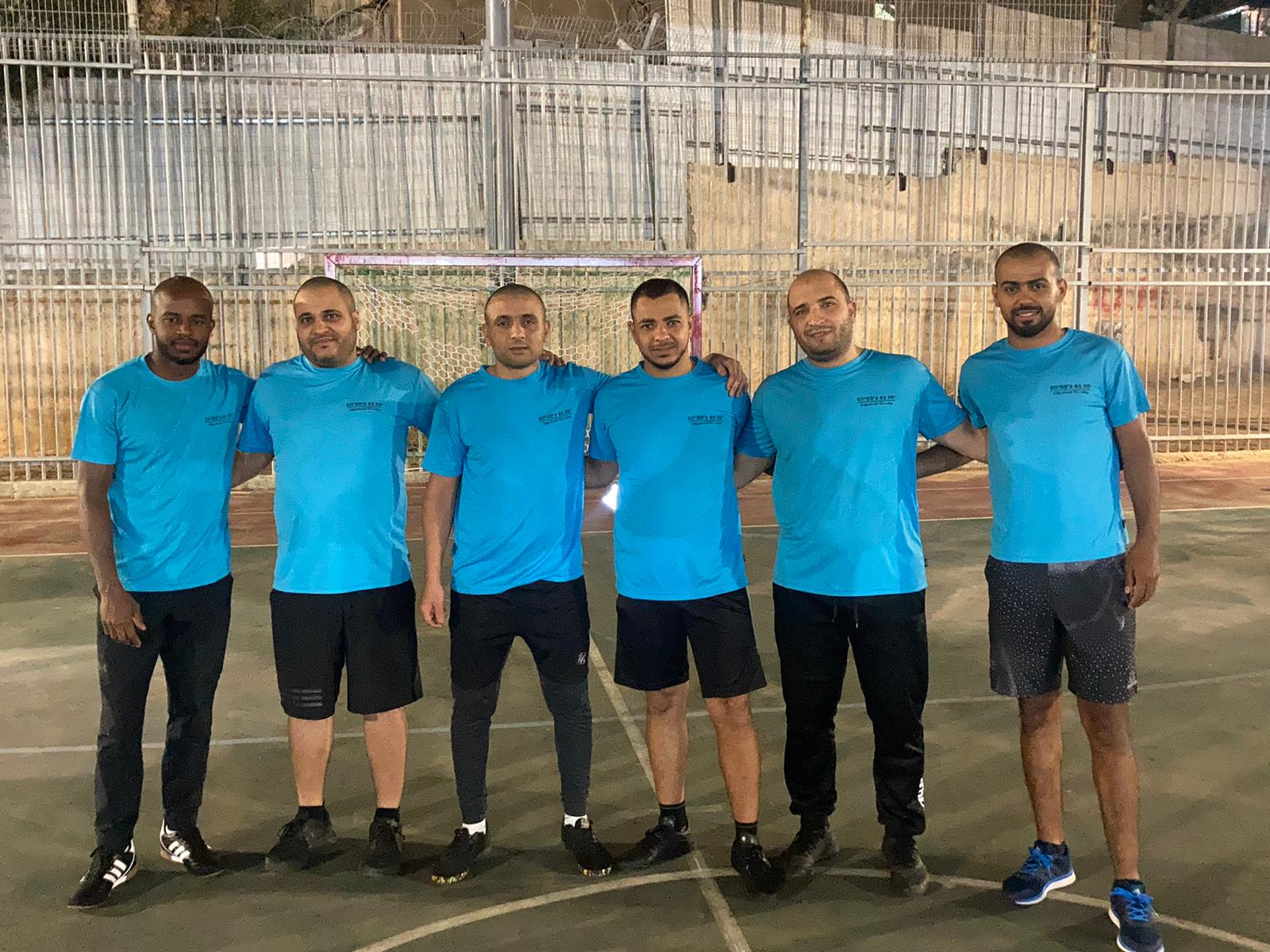 WhatsApp Image 2021-10-11 at 8.09.10 PM.jpeg